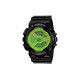 CASIO G-SHOCK YOUTH 200 55*51.2mm GA-110B-1A3PR