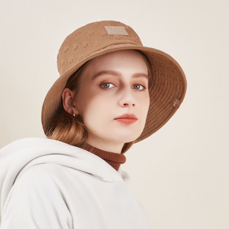 ELLE