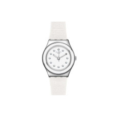 SWATCH 30 28mm 28mm YSS277