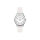 SWATCH 30 28mm 28mm YSS277