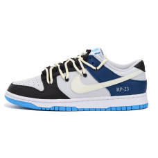 Nike Dunk Low Retro