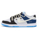 Nike Dunk Low Retro