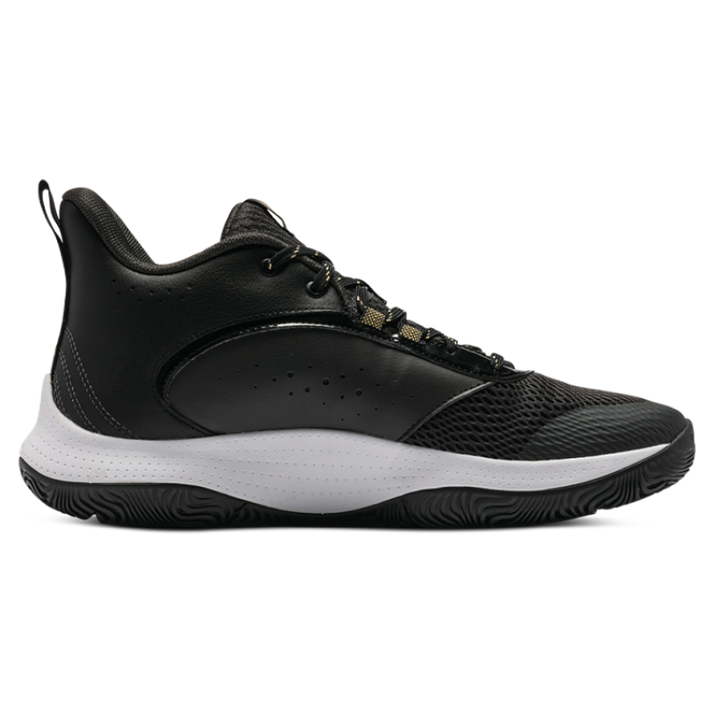 Under Armour 3Z6