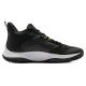 Under Armour 3Z6