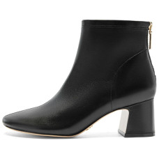 NINE WEST 5.5cm