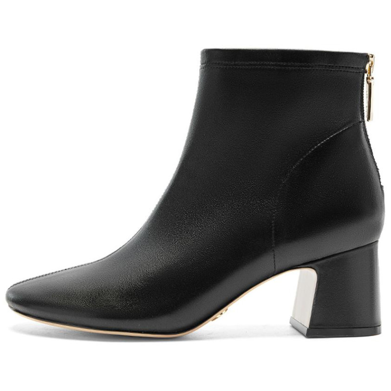 NINE WEST 5.5cm
