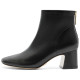 NINE WEST 5.5cm