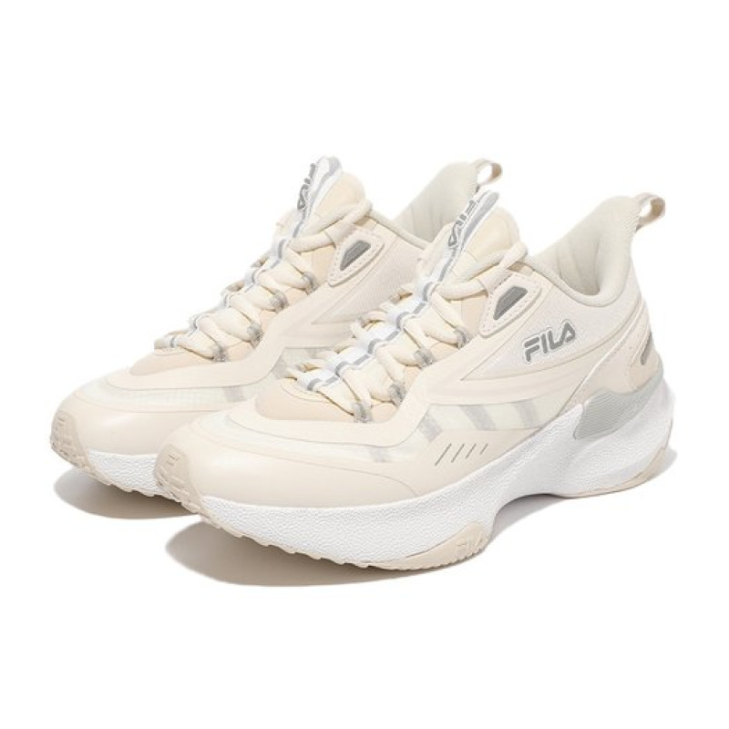 FILA Neuron 5