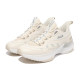 FILA Neuron 5