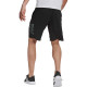 adidas AEROREADY M BL SHO logo
