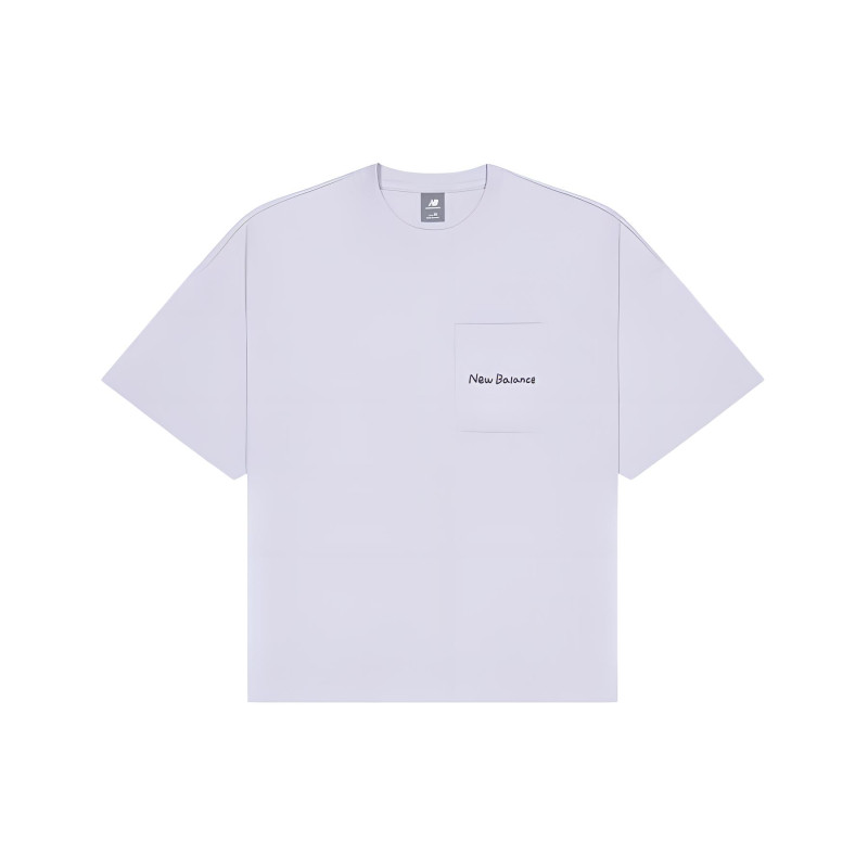New Balance SS24 T