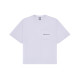 New Balance SS24 T