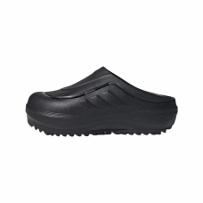 adidas Ozwave CLOG