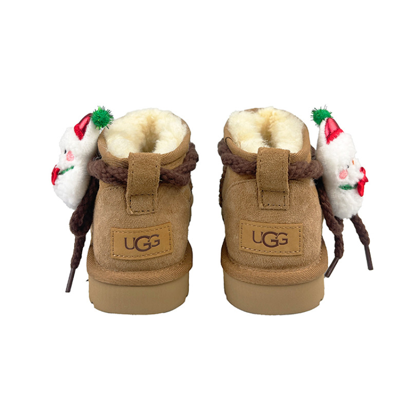 UGG