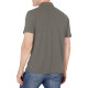 Tommy Hilfiger Polo