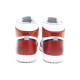Jordan Air Jordan 1 CNY