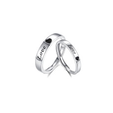 GLOIRE love S925