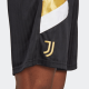 adidas Logo