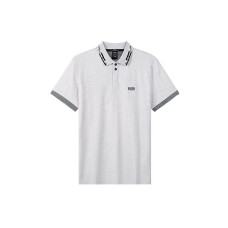 HUGO BOSS LogoPolo