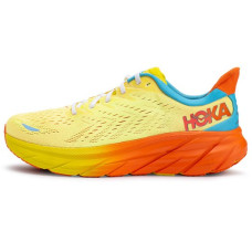 HOKA ONE ONE Clifton 8 8