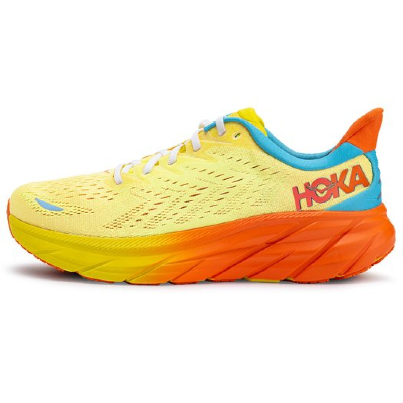 HOKA ONE ONE Clifton 8 8