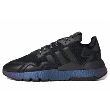 adidas originals Nite Jogger