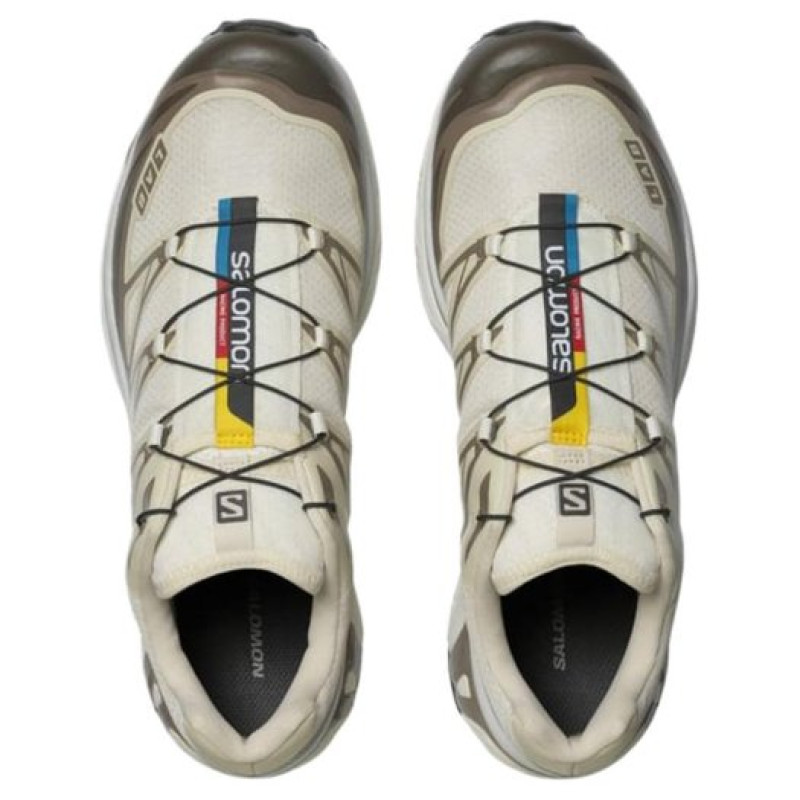 SALOMON XT-6