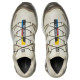 SALOMON XT-6