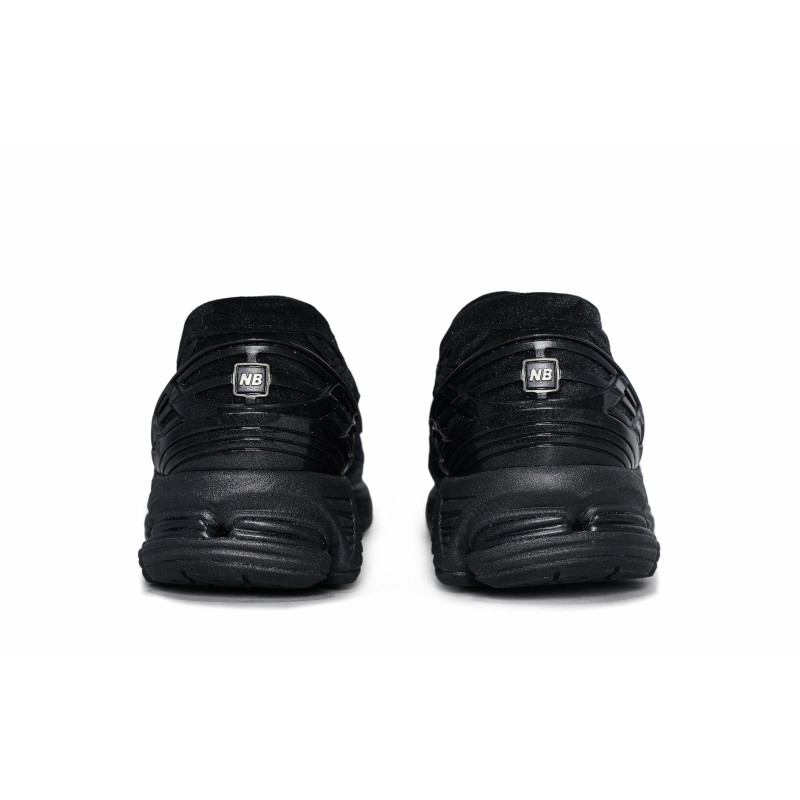 New Balance 1906L 811