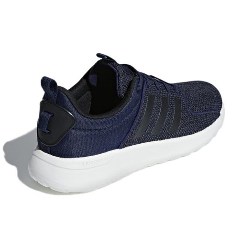 adidas neo Lite Racer