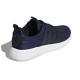 adidas neo Lite Racer