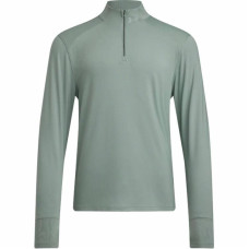 Under Armour Qualifier T