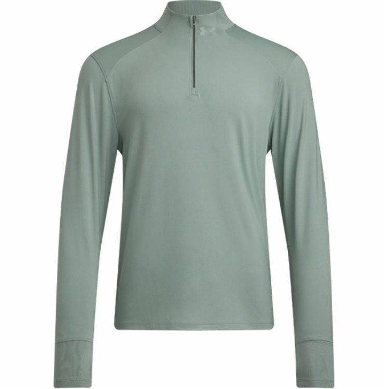 Under Armour Qualifier T