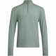 Under Armour Qualifier T