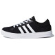adidas neo Vs Set