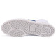 Converse Cons Pro Leather
