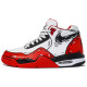 Nike Flight Legacy