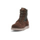 Timberland Vibram