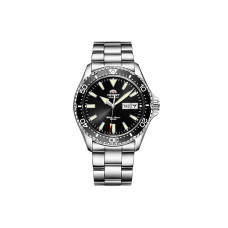ORIENT 200 RA-AA0001B19B
