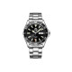 ORIENT 200 RA-AA0001B19B
