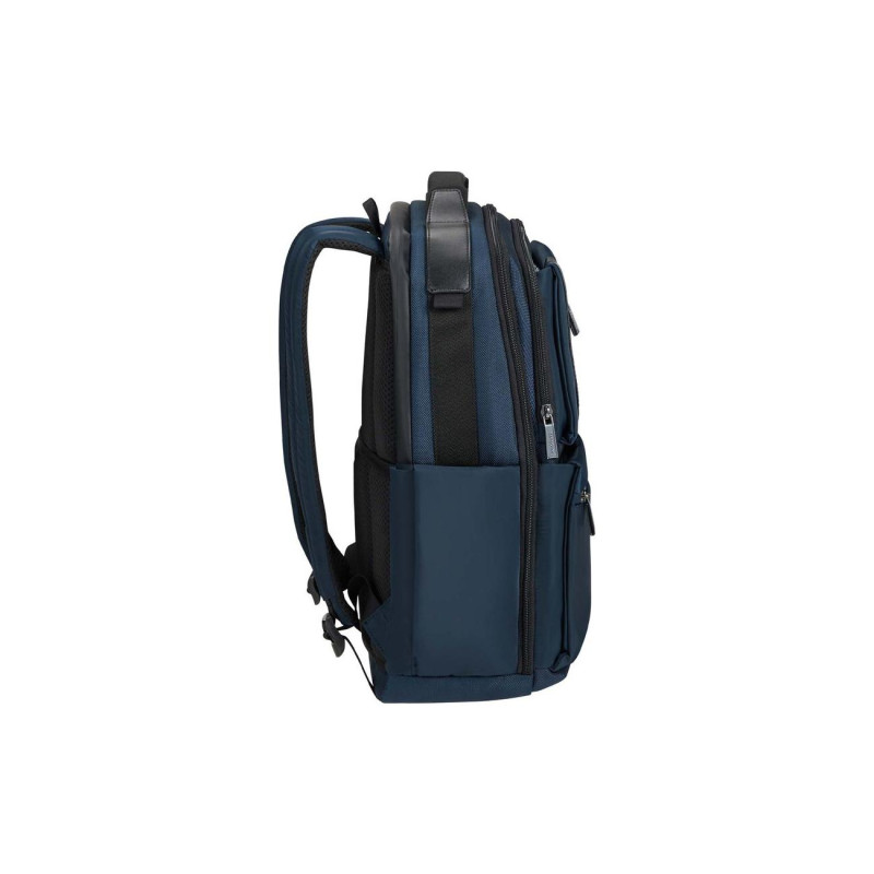 SAMSONITE OPENROAD