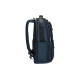 SAMSONITE OPENROAD
