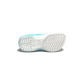 Crocs Classic Lined