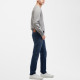 levis 502