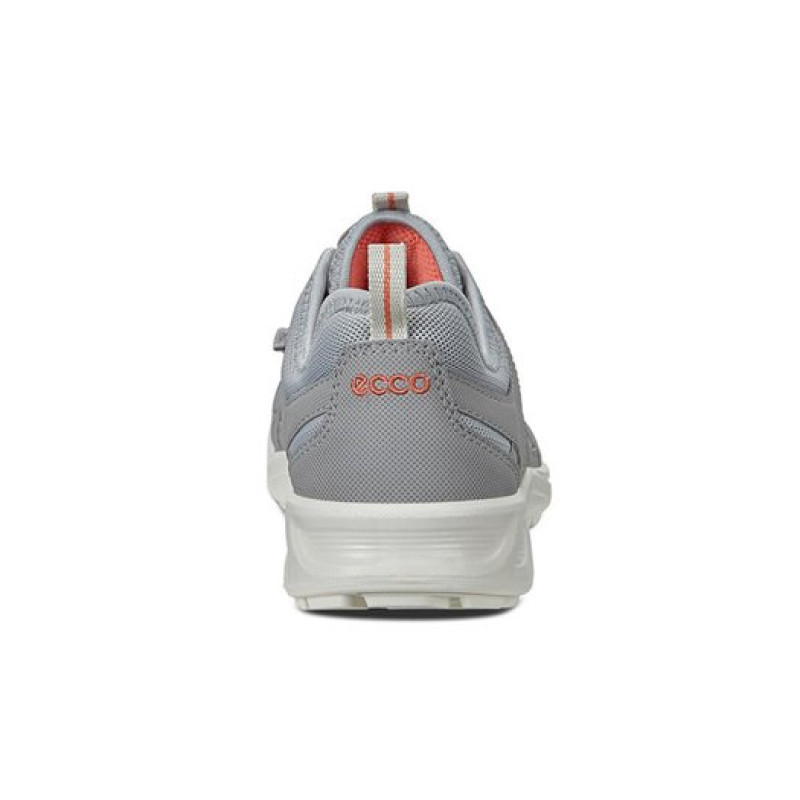 ecco Terracruise Lt
