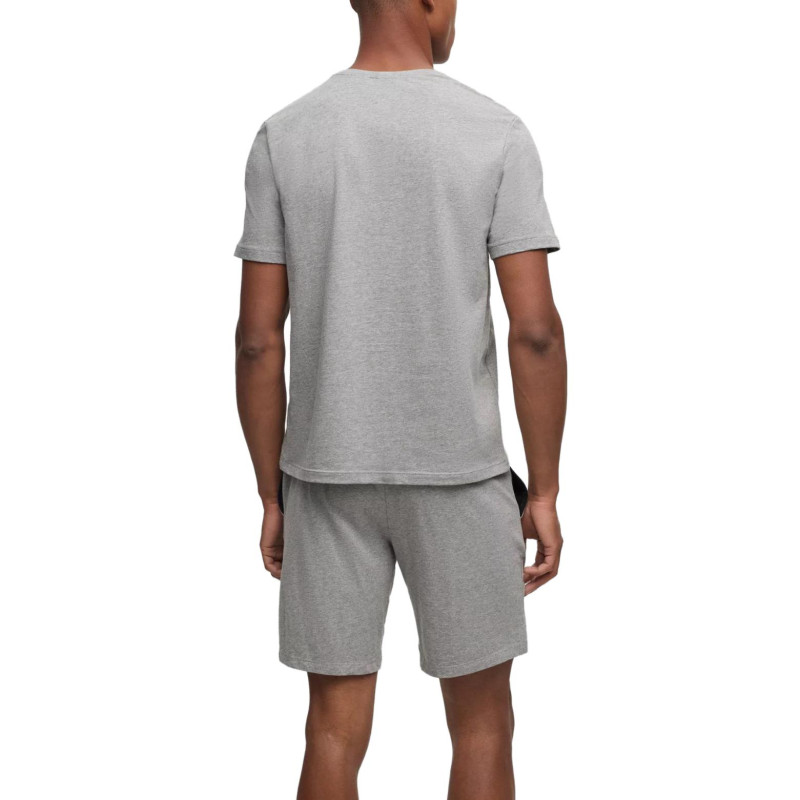 HUGO BOSS SS23 LogoT