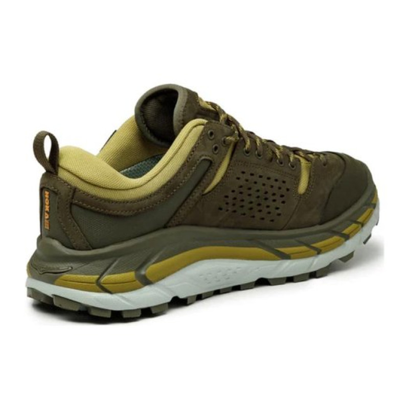 HOKA ONE ONE Tor Ultra