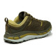 HOKA ONE ONE Tor Ultra