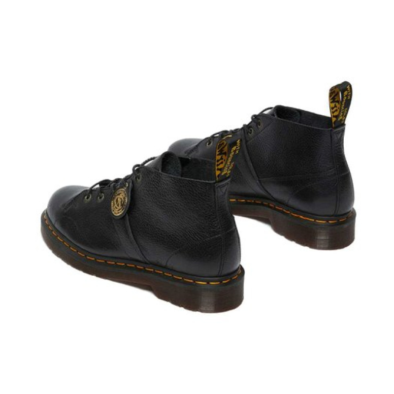 Dr.Martens Church Buckingham