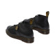 Dr.Martens Church Buckingham